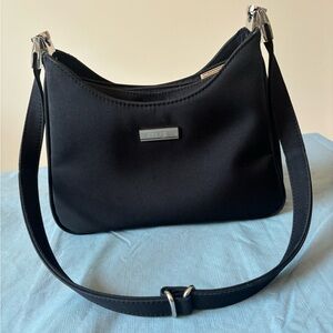 CELITE Hand Bag - Size - Small
